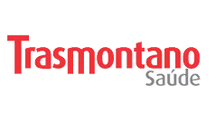 image-13-6925ae6812595