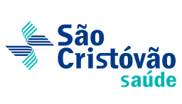 image-14-6925ae6855ff7