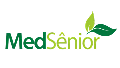 image-17-6925ae6888d19