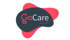 image-18-6925ae688e632