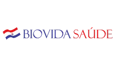 image-19-6925ae68bc06a