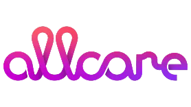 image-21-6925ae6905336