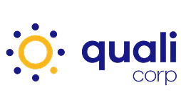 image-23-6925ae693bbdd