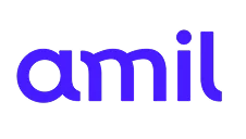 image-6-6925ae675f0f5