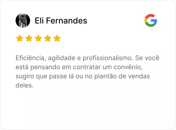 testimonial-1-6925a9a13cb66