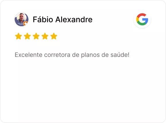 testimonial-2-6925a9a168d00