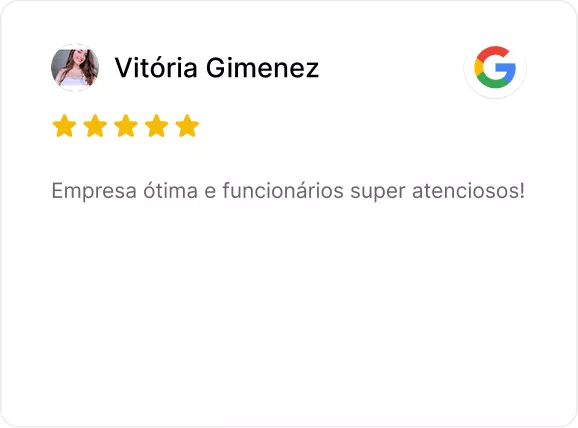 testimonial-3-6925a9a189a83