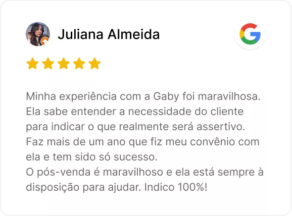 testimonial-6925a9a11ad2c