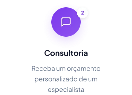 motiondiv-1-69b025e93947d