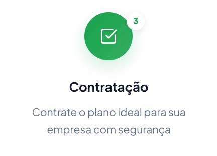 motiondiv-2-69b025e989f38