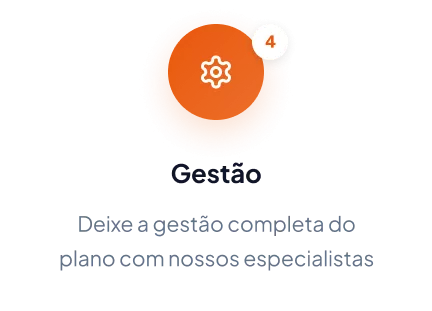 motiondiv-3-69b025e991c4d