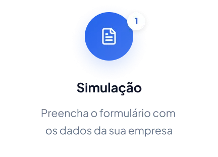 motiondiv-69b025e932717